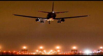 Two way flights between Chennai and Jaffna resume - newsfirst.lk - India - city Chennai, India