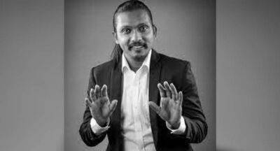 No arrests in brutal attack on social media activist in Nugegoda - newsfirst.lk - Sri Lanka