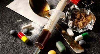 Presidential Task Force on toxic and dangerous drugs - newsfirst.lk