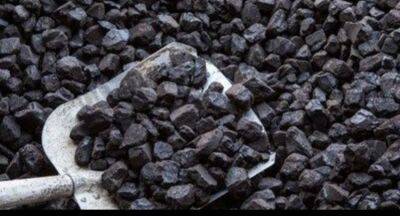 ‘No Coal – No Power’ : Coal shipment delayed to early January 2023 - newsfirst.lk - Sri Lanka - Mozambique