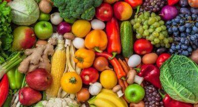 Ranil Wickremesinghe - Vegetables to be transported by train for the first time in 23 years - newsfirst.lk - Sri Lanka