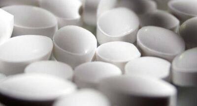 Narcotic pills found inside Gampaha school canteen - newsfirst.lk - Sri Lanka