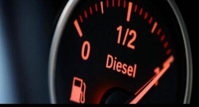 Price Drop: CPC reduces price of Auto Diesel by Rs. 10/- from Monday (5) - newsfirst.lk - China