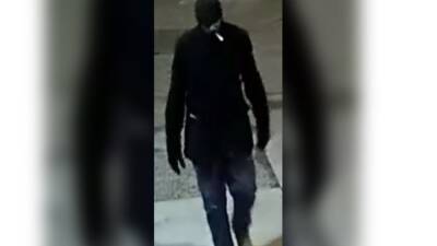 Chinatown home invasion: Police searching for suspect in armed assault - fox29.com - city Philadelphia - city Center - city Chinatown