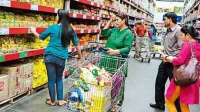 Consumer confidence strengthens in February as covid-19 cases dip - livemint.com - India