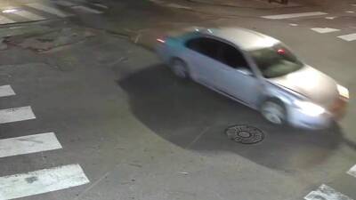 Suspects sought after fatally shooting woman, 18, as she stood inside her Philadelphia home - fox29.com