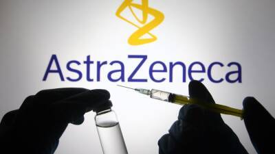 AstraZeneca acquires 'modest' profit of $4B from COVID-19 vaccine sales - fox29.com - Usa - Sweden - city Oxford