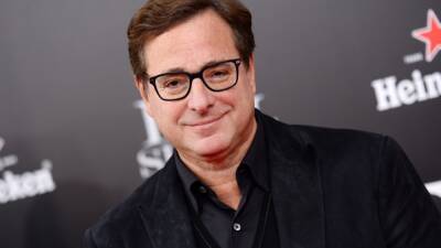 Bob Saget - Bob Saget death: How often does an accidental blow to the head turn fatal? - fox29.com