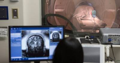 MRI hours at Saskatoon hospital reduced due to ‘recent critical shortage’: SHA - globalnews.ca