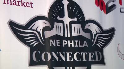 Philadelphia non-profit offering free courses on responsible gun ownership, safety - fox29.com - city Philadelphia