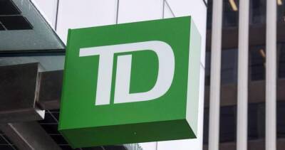 TD Bank freezes two personal accounts that received over $1M for trucker convoy - globalnews.ca - Usa - Canada - city Boston - city Ottawa - county Windsor