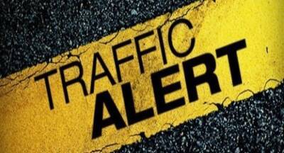 Traffic Alert for motorists using Colombo – Horana Rd - newsfirst.lk - Sri Lanka