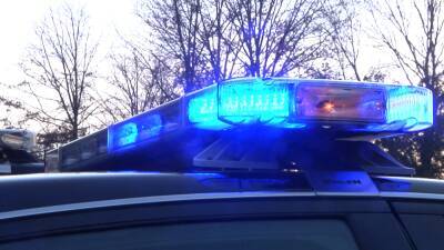 Police: 18-year-old Delmar man killed in crash - fox29.com - state Delaware