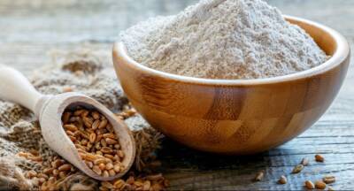 Cabinet nod for Wheat Flour relief for estate families - newsfirst.lk - Sri Lanka