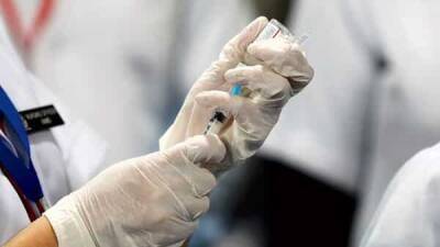 Corbevax Covid vaccine safe, offers high antibody levels, says top expert - livemint.com - city New Delhi - India - city Hyderabad