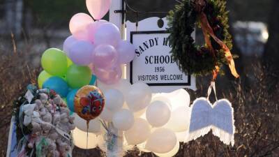Sandy Hook families agree to $73M settlement with gun maker Remington - fox29.com - state Connecticut - Hartford, state Connecticut - city Sandy