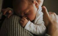 Study suggests maternal COVID-19 vaccination protects babies - cidrap.umn.edu