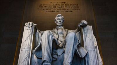 Presidents Day 2022: What’s open and closed on the national holiday - fox29.com - New York - Usa - county Day - county George