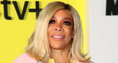 Williams - Wendy Williams Makes Rare Comments About Her Health & Well-Being in New Video - justjared.com - New York - county Miami
