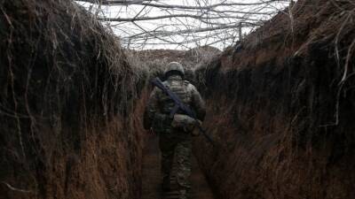 Russia misleading world on troop movements near Ukraine, NATO says - fox29.com - Britain - city Brussels - Russia - city Moscow - Ukraine