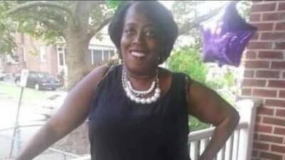 Family searching for answers from SEPTA after 67-year-old woman fatally struck by trolley in Philadelphia - fox29.com - state Washington - state Delaware - city Philadelphia