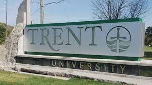 Trent University students asking for online learning option - globalnews.ca