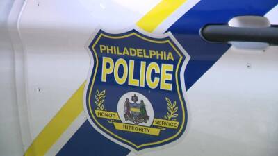 Jim Kenney - Philadelphia police officers must be vaccinated against COVID, arbitrator rules - fox29.com