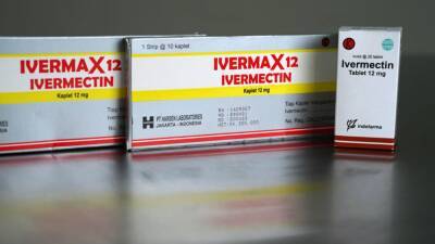 Ivermectin does not prevent severe COVID-19 illness, study finds - fox29.com - Malaysia - state Ohio