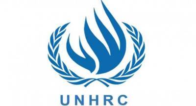 UNHRC report probing AG’s dept, PTA & Easter Attacks due in March - newsfirst.lk - Sri Lanka
