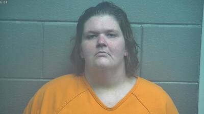 Mother in custody after abandoned, autistic 5-year-old son found - fox29.com - Los Angeles - Canada - state Ohio - state Kentucky - state Indiana - city Cincinnati, state Ohio - county Scott