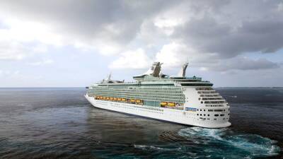 Royal Caribbean - Royal Caribbean, Norwegian, Carnival cruise lines to ease mask mandates - fox29.com - Norway
