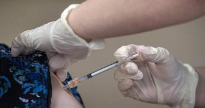Northern Alberta county says it will no longer hire businesses with vaccination policies - globalnews.ca