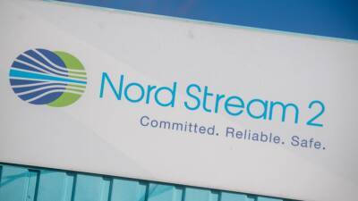 Nord Stream 2: What to know about the controversial gas pipeline connecting Russia with Europe - fox29.com - Germany - Russia - Poland - Belarus - Ukraine