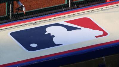 Philadelphia Phillies - Another day runs off clock in MLB talks to save opening day - fox29.com - state Pennsylvania - Philadelphia, state Pennsylvania