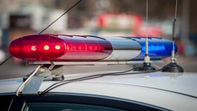 Arrest made in 'road rage' assault on woman in Jenkintown, police say - fox29.com - city Philadelphia