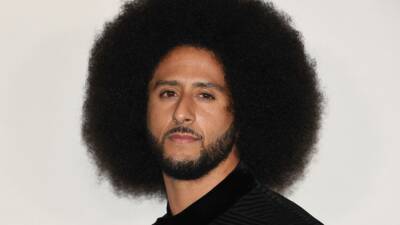 Breonna Taylor - Colin Kaepernick - Colin Kaepernick initiative to offer free autopsies for police-related deaths - fox29.com - state California - state Kentucky - Los Angeles, state California - city Los Angeles, state California