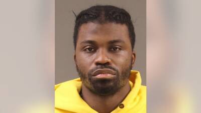 Williams - Suspected ringleader of deadly carjacking ring could be linked to dozens more, source says - fox29.com - state Delaware
