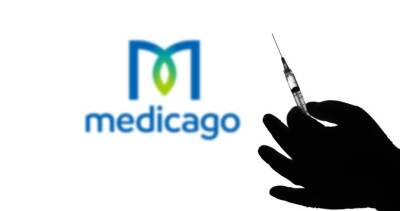 Medicago’s Canada-made COVID-19 vaccine approved by Health Canada: sources - globalnews.ca - Canada