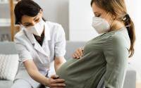 COVID-19 in pregnancy tied to poor birth outcomes - cidrap.umn.edu - Britain - state Indiana - Uae - county Oxford