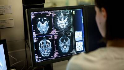 Life may indeed flash before our eyes when we die, brain wave study suggests - fox29.com - France - state Kentucky - city Louisville, state Kentucky