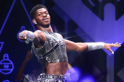 Where is Lil Nas X? Fans worry why he’s MIA 2 months after COVID scare - nypost.com - New York - Britain