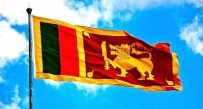 Gotabaya Rajapaksa - Mahinda Rajapaksa - Temple Trees - Sri Lanka celebrates 74th Independence Day - newsfirst.lk - Sri Lanka - Britain - county Hall - county King George - county Independence