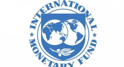 Basil Rajapaksa - Sri Lanka has not requested financial support – IMF - newsfirst.lk - Sri Lanka