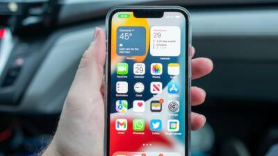 FCC aims to block spam callers from leaving ‘ringless voicemails’ on your phone - fox29.com - Usa - state California - Washington - county Lafayette
