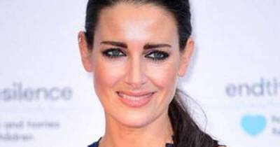 Lorraine Kelly - Sky I (I) - Kirsty Gallacher - ITV Celebrity Catchphrase: Kirsty Gallacher's hidden health battle, famous exes, and comedian brother-in-law - msn.com - Britain