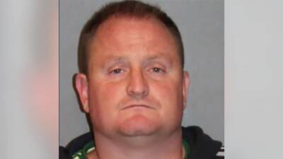 Southern California man gets life for meat cleaver slayings - fox29.com - Ireland - state California - county Orange - city Santa Ana