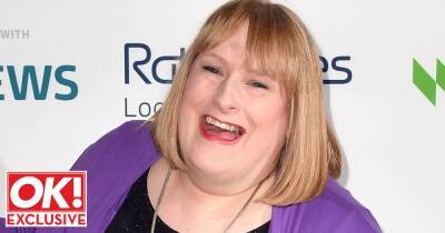 Hollyoaks' Annie Wallace says transgender acceptance has 'gone back a bit' after the pandemic - ok.co.uk - Britain