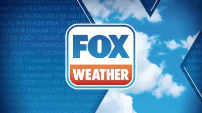 FOX Weather expands to new streaming platforms, local FOX TV stations - fox29.com - New York - city New York - Los Angeles - San Francisco - city Seattle - state Washington - city Phoenix - city Minneapolis - county Dallas - Houston