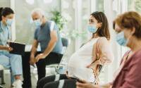Serious illness, death more common in pregnant women with COVID-19 - cidrap.umn.edu - Usa - state Utah