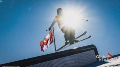 Winter Olympics - Update on Canadian athletes at the 2022 Beijing Olympics - globalnews.ca - city Beijing